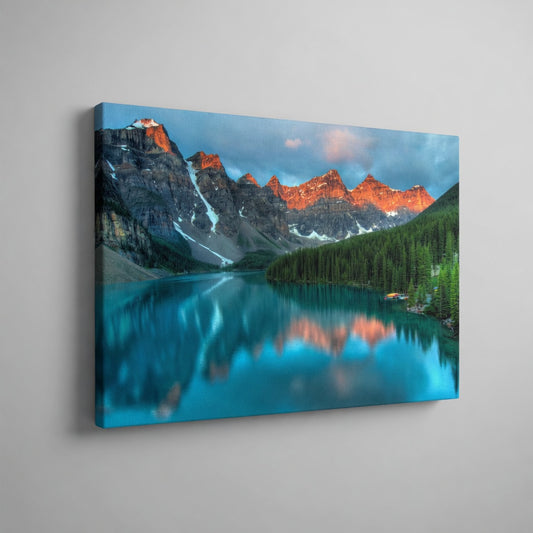Alberta