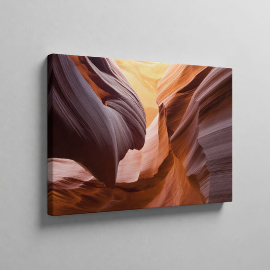 Antelope Canyon