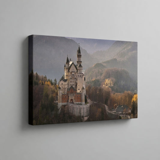 Castle