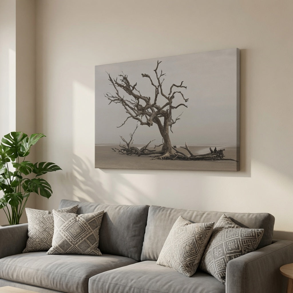 Driftwood