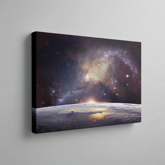 Galaxy