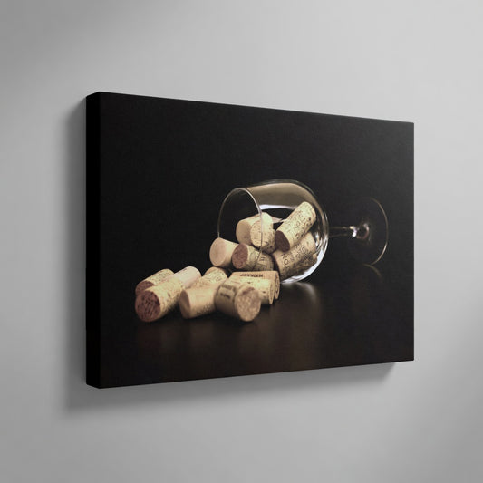 Wine Corks