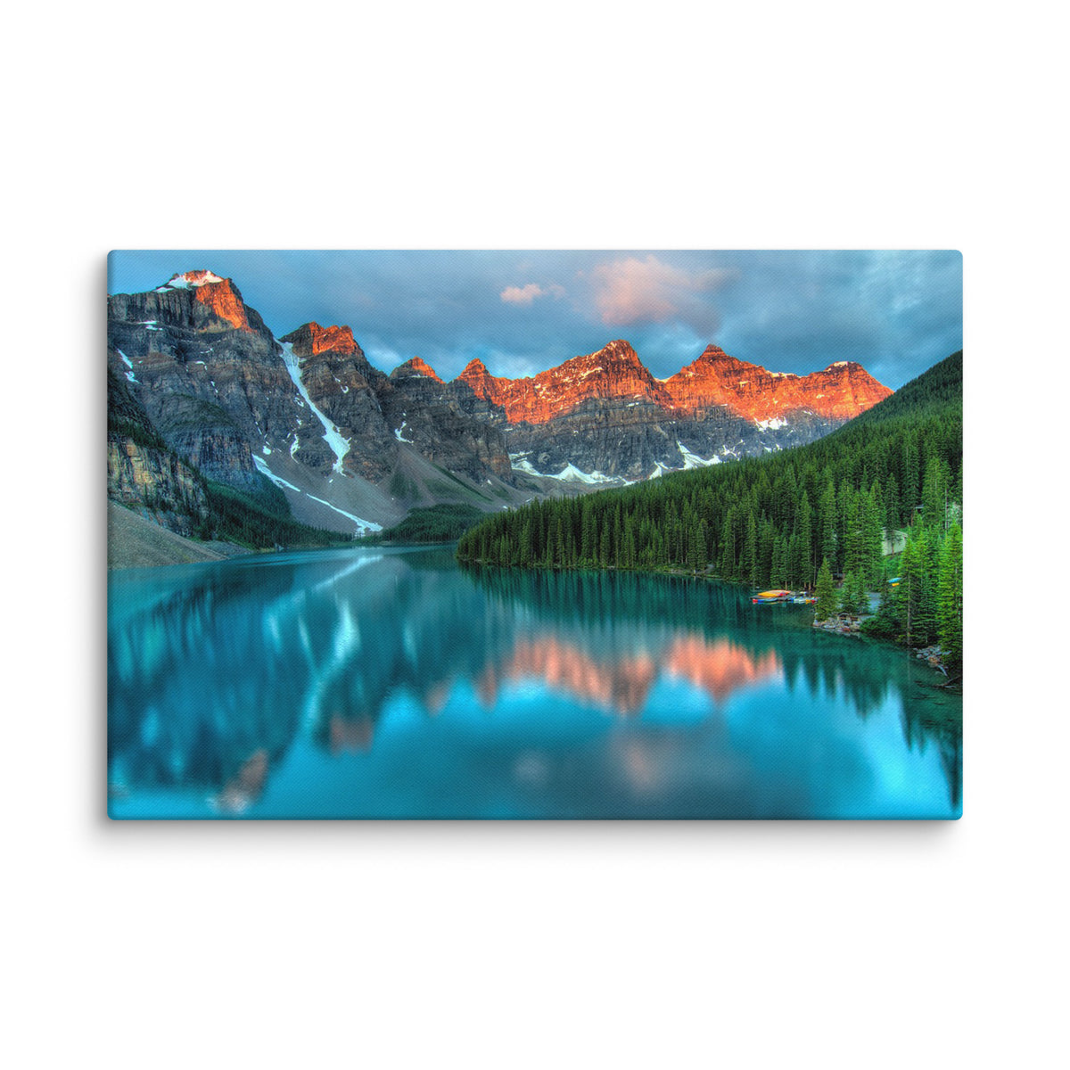 Alberta