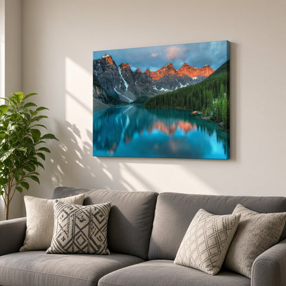 Alberta