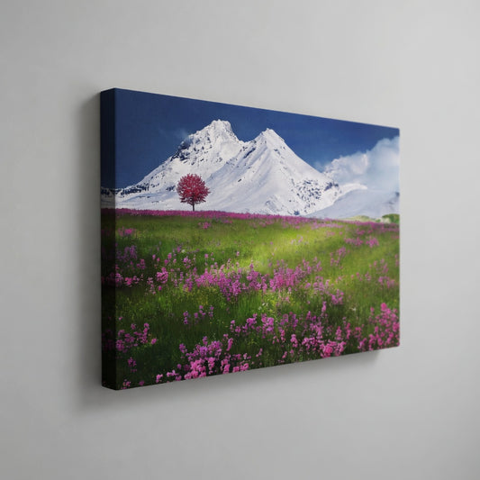 Alps