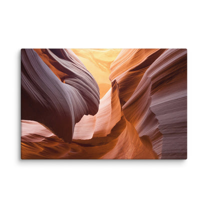 Antelope Canyon