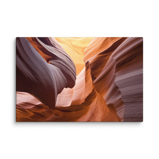 Antelope Canyon
