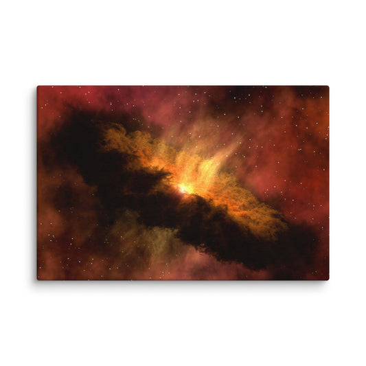 Big Bang