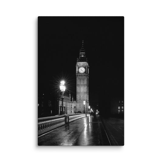 Big Ben