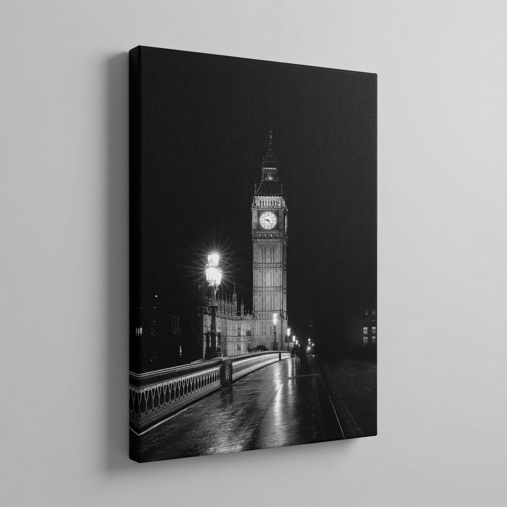 Big Ben