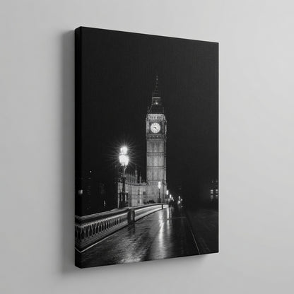 Big Ben