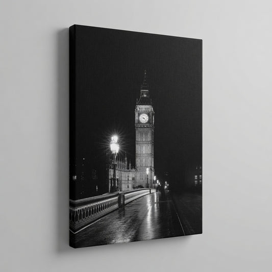 Big Ben