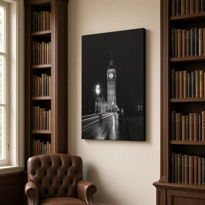 Big Ben
