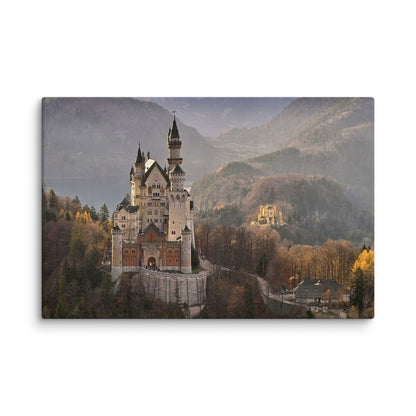 Castle