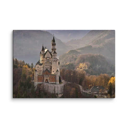 Castle