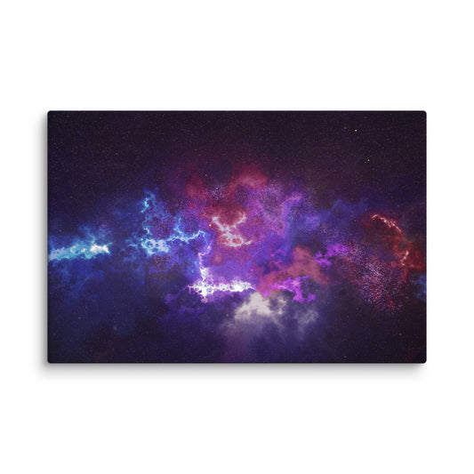 Cosmic