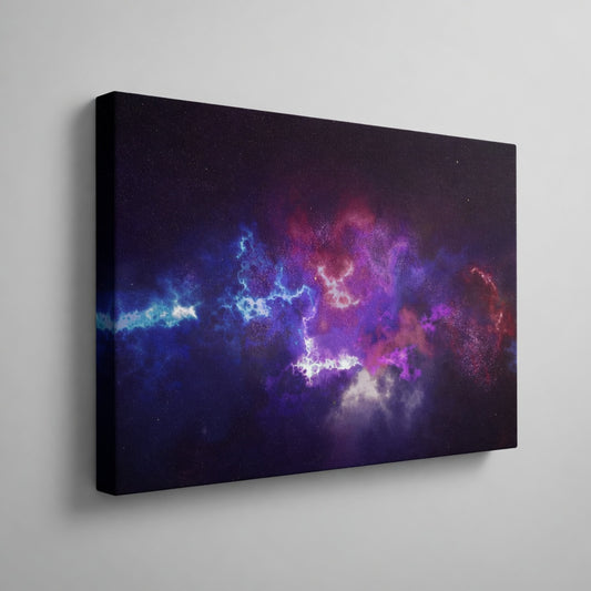 Cosmic