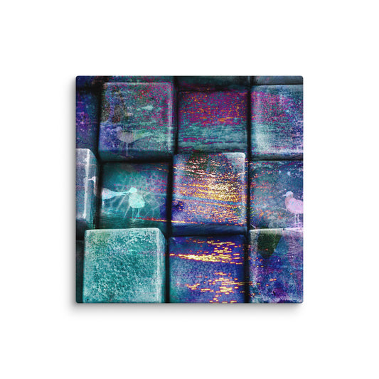 Cubes