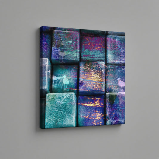 Cubes