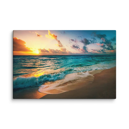 Dream Beach