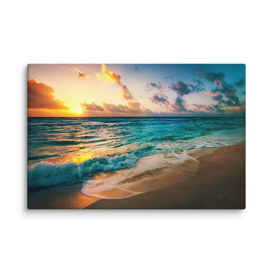 Dream Beach