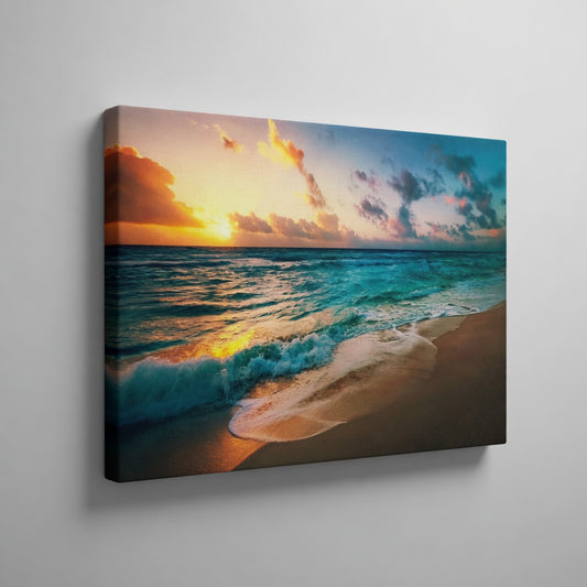 Dream Beach