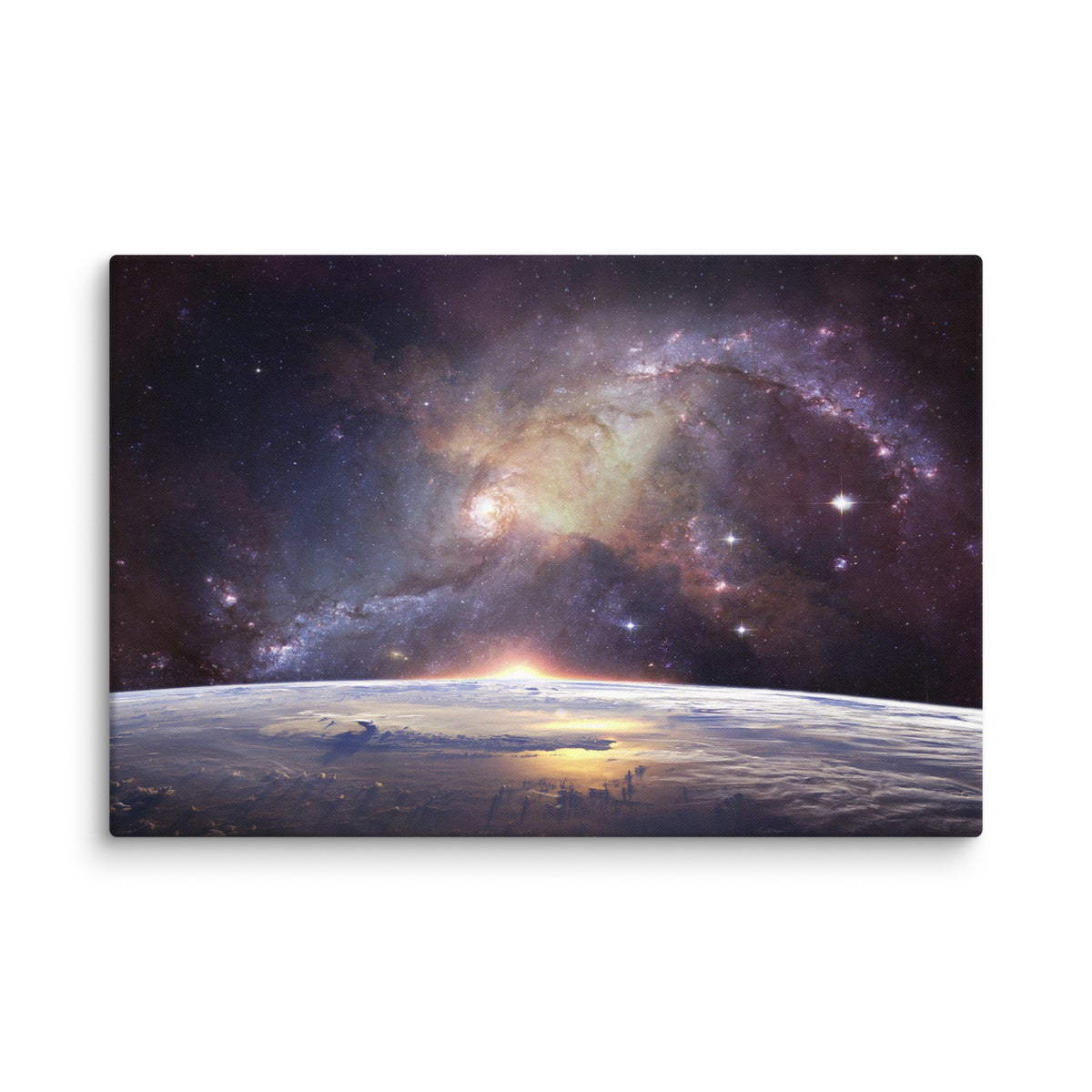 Galaxy