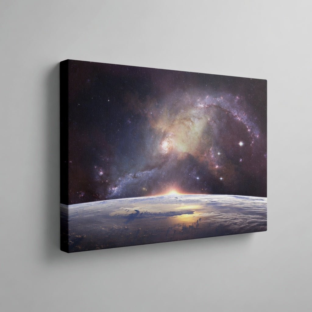 Galaxy