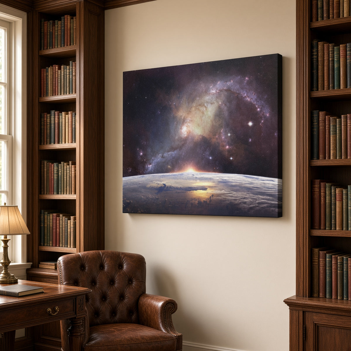 Galaxy