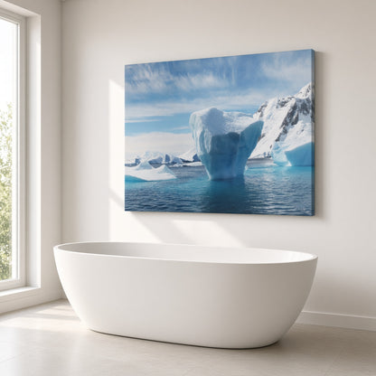 Iceberg