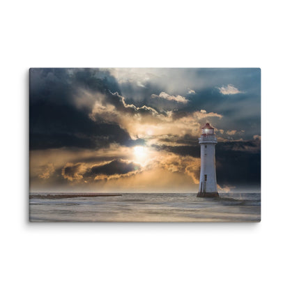 Lighthouse