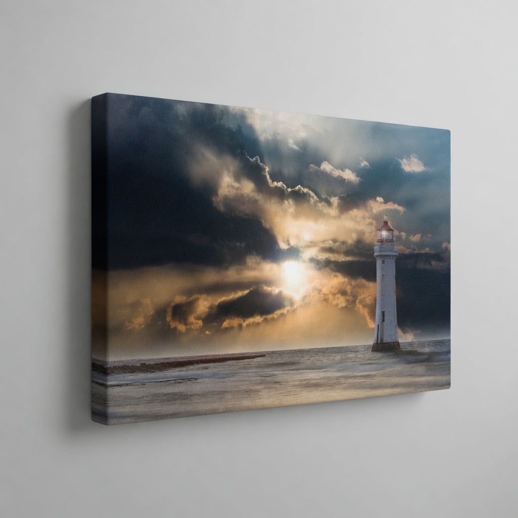 Lighthouse
