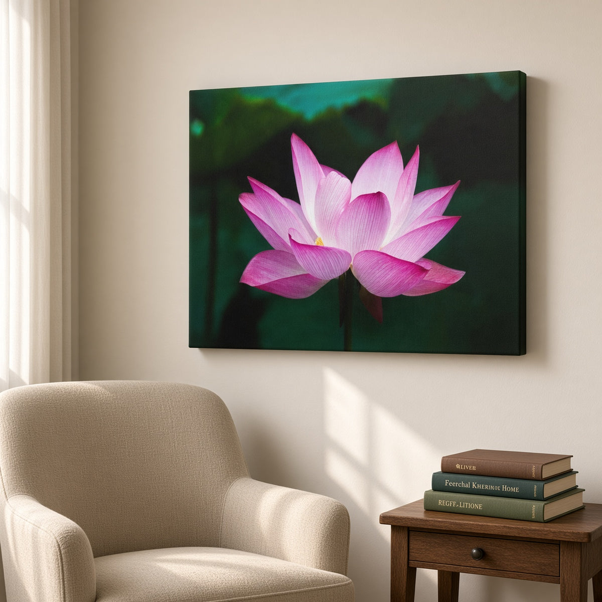 Lotus