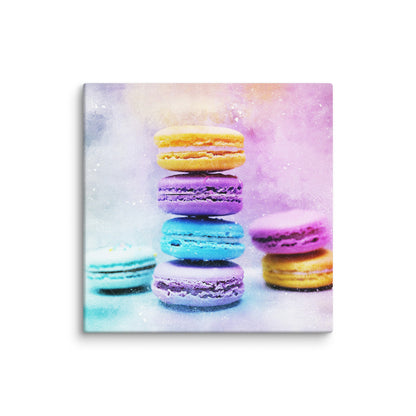 Macaron