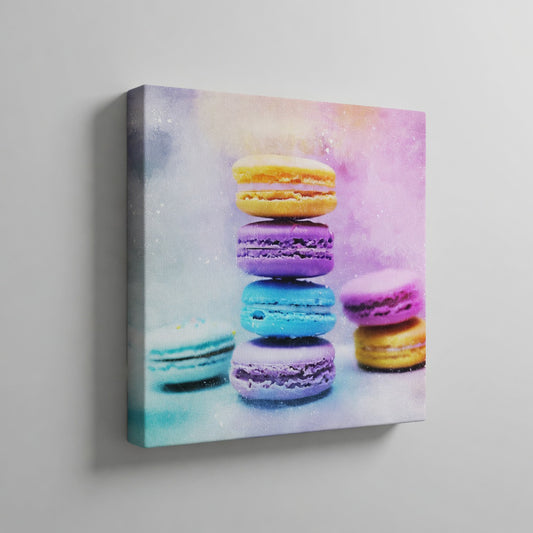 Macaron
