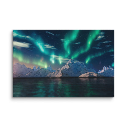 Northern Lights