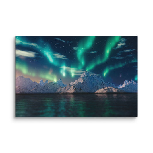 Northern Lights