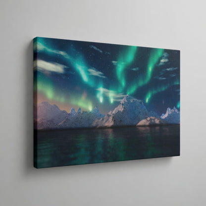Northern Lights