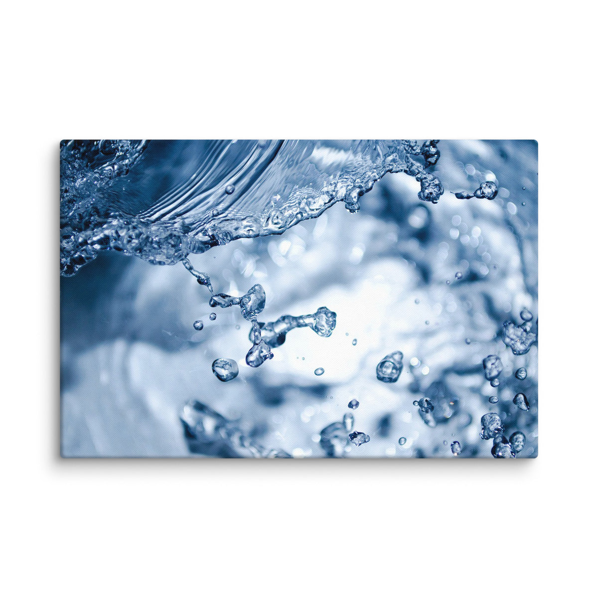 Splash