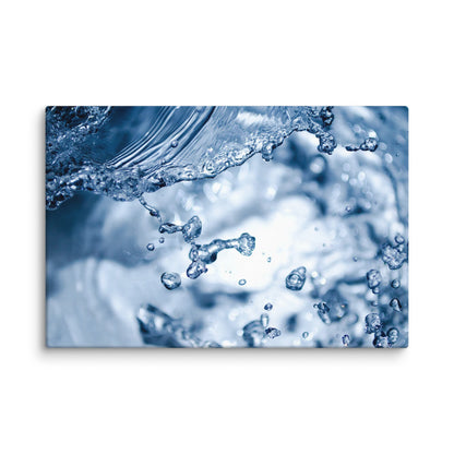 Splash