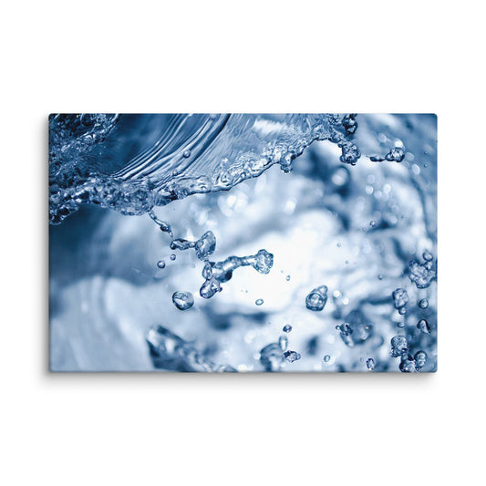Splash