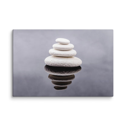 Stone Stack
