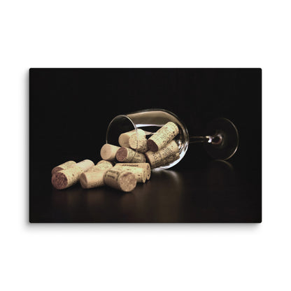 Wine Corks
