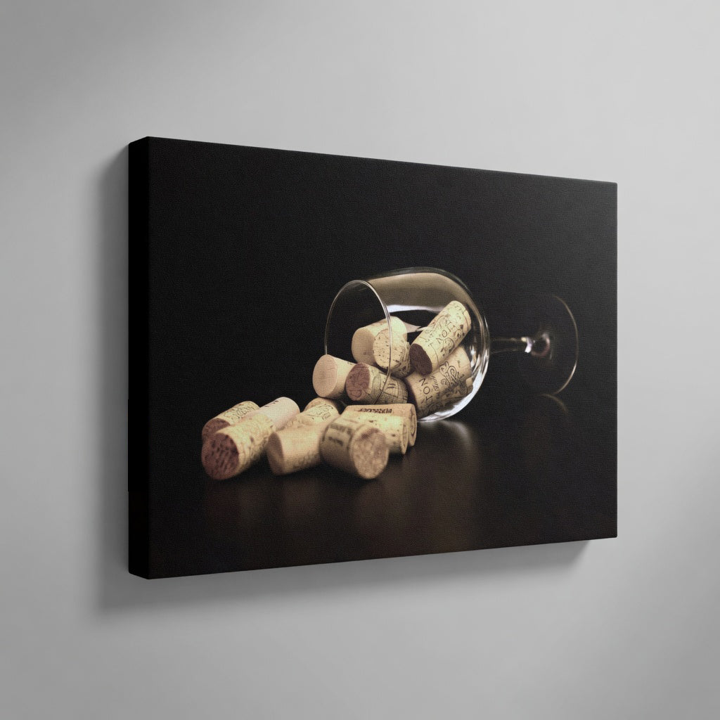 Wine Corks